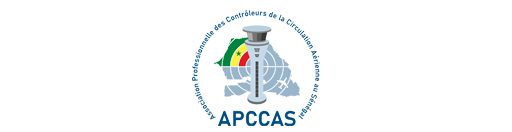 apccas-Association Professionnelle des Contrôleurs de la Circulation Aérienne au Sénégal